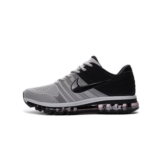 cheap air max 2017s