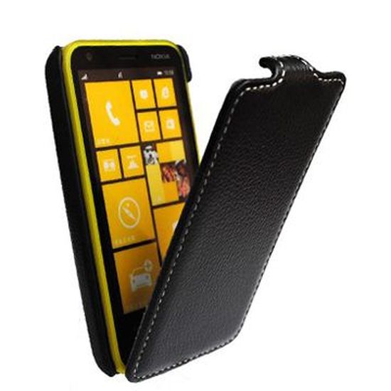 Étui Haut De Gamme BSX Pour Instruments - Coque ABS - Rembourrage Velours - Design Professionnel