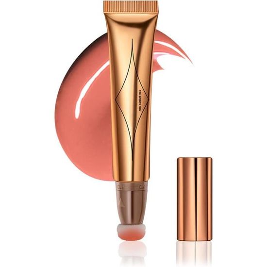 Tuyau à Main Session Avec étui Silicone Et Blush Mousqueton – Neuf