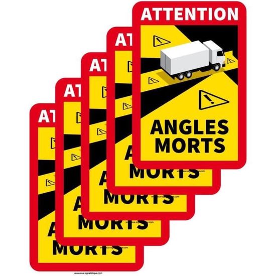 AUA SIGNALETIQUE Verkehrsschild - Rund, Ø 270 Mm, Mehrfarbig, UV-Digitaldruck (PVC Oder Aluminium)
