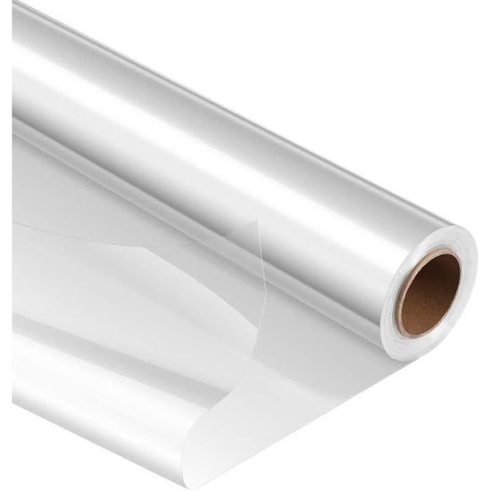 80cm zilveren gourmet ketting. ZILC-G80