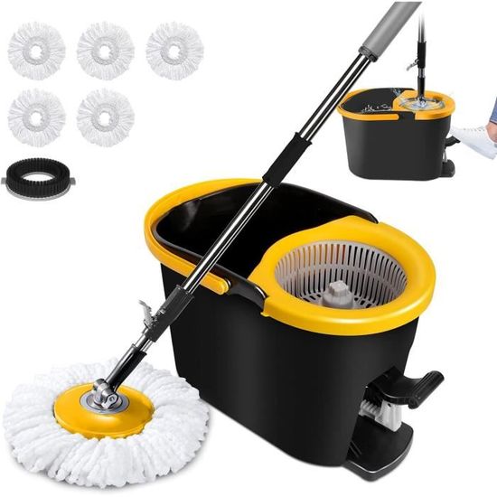 Orecchie Da Volpe In Pelliccia - Cerchietto Per Costumi, Cosplay E Halloween - Foto 8