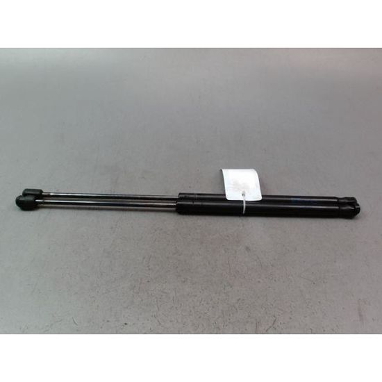 Lot De 2 Vérins De Coffre Arrière Pour Volvo C30 (533) Hatchback 2006