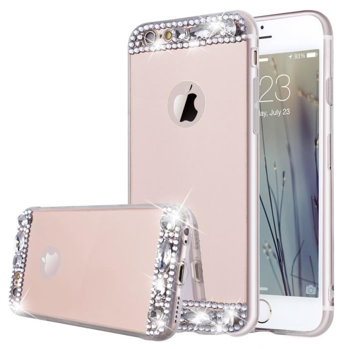 coque iphone 7 sympa coque iphone 7 sympa