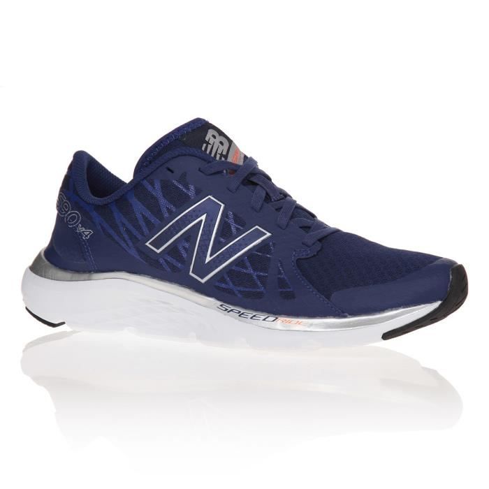 new balance 690v4 homme