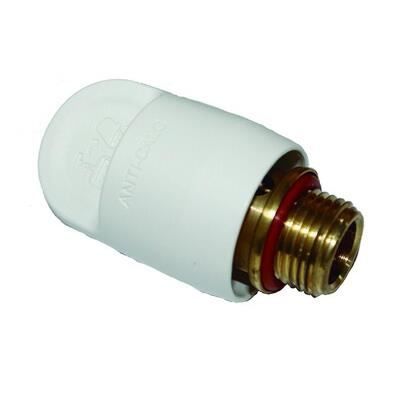 Rowenta Bouchon de Sécurité Chaudière - vue 4