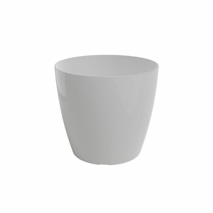 Pot ARTEVASI SAN REMO 42 br doncé