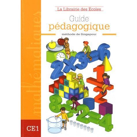 Guide Pedagogique Ce1 Achat Vente Livre La Librairie Des Ecoles Parution 28 10 11 Pas Cher Soldes Sur Cdiscount Des Le Janvier Cdiscount Guide Pedagogique Ce1 Achat Vente Livre La Librairie Des Ecoles Parution 28 10 11 Pas Cher Soldes Sur Cdiscount Des Le Janvier Cdiscount