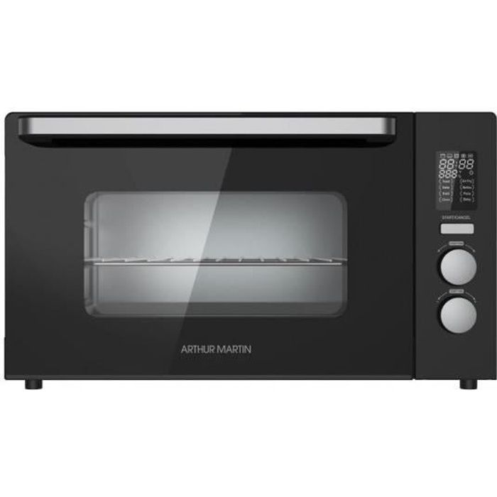 Mini four AMF1530 Four 42L Digital Multifonction