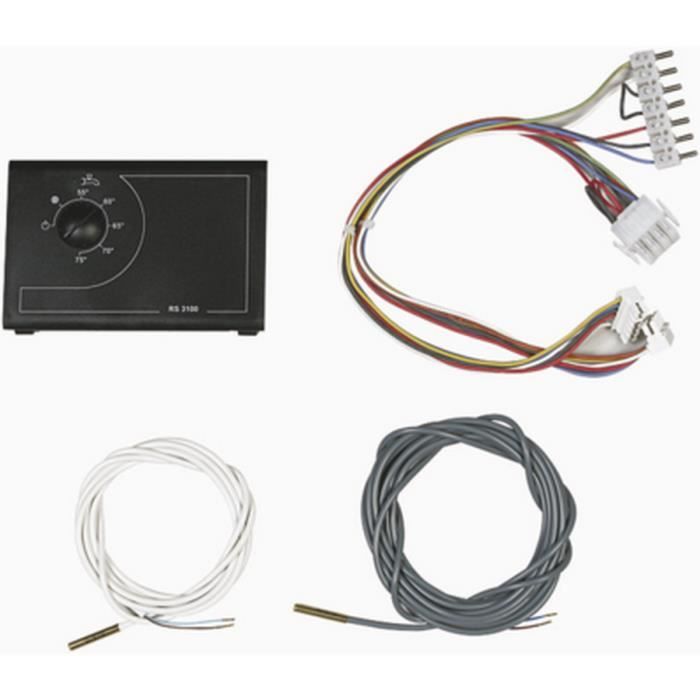 ATLANTIC RS3100ATL - 072200 - Pack régulation sanitaire