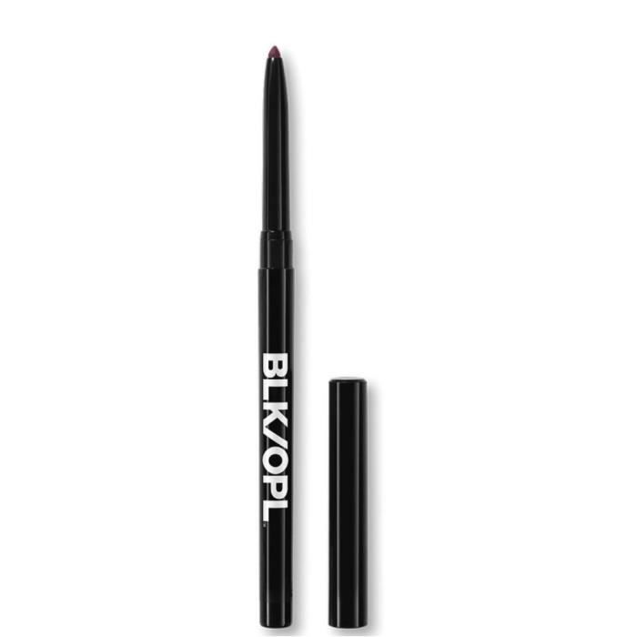 BLACK OPAL Crayon contour des yeux BRL-1398 003Q Automatic Eye Lining Pencil