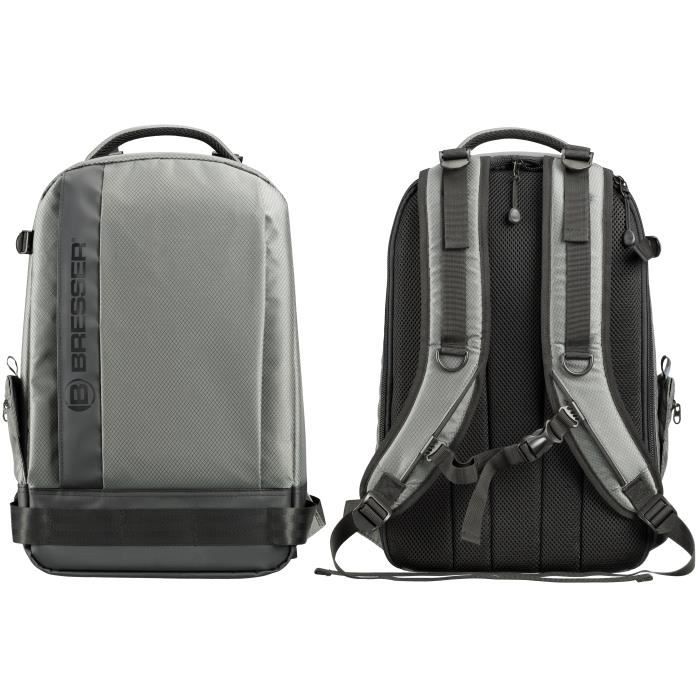 ADVENTURE FULL PHOTO BACK PACK