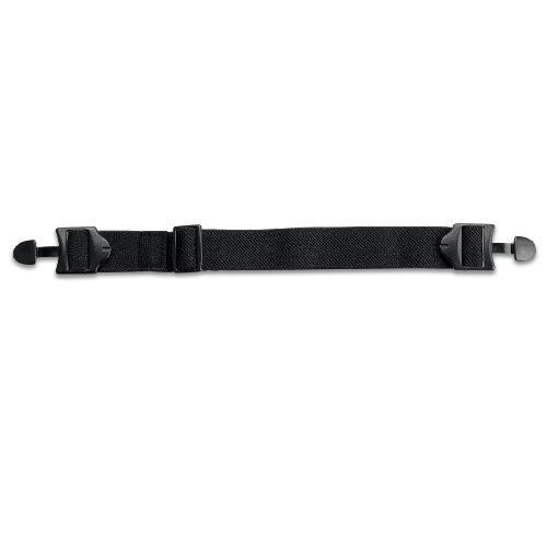 GARMIN SANGLE RALLONGE (COURTE) POUR CARDIO-FRÉ…