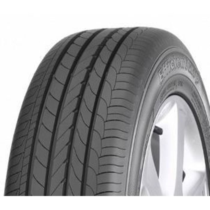 Goodyear 215/65R16 98V EfficientGrip