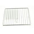 GRILLE EXTENSIBLE