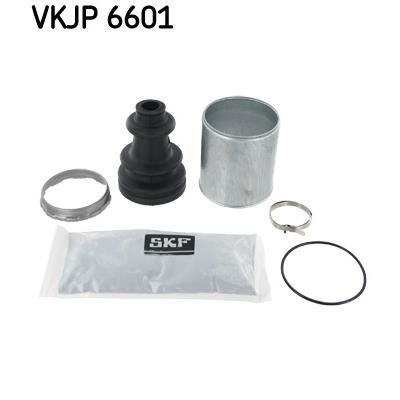 SKF Soufflet Cardan Vkjp 6601