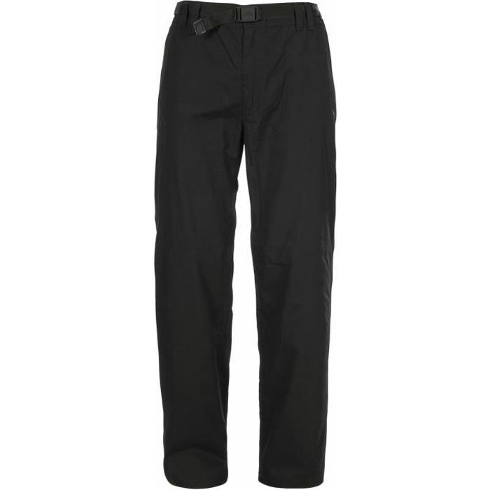 Trespass Dumont - Pantalon de travail - Homme