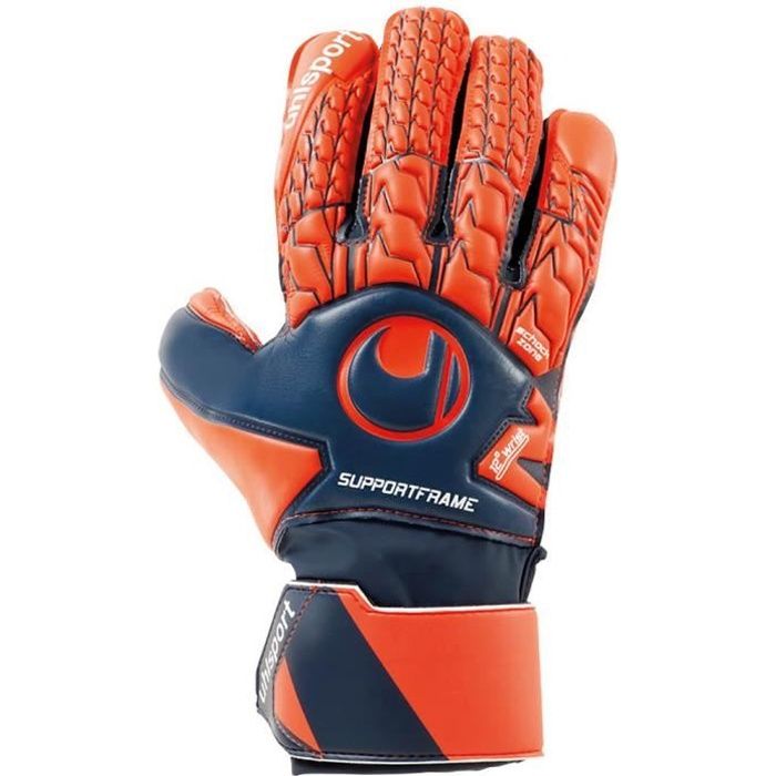 Équipement Gants de gardien de foot Uhlsport Next Level Soft Sf
