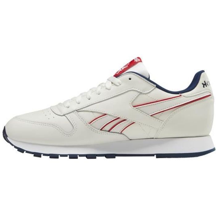 Basket Reebok CLASSIC LEATHER