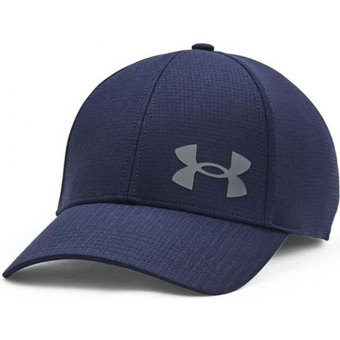 Casquette Under Armour ISOCHILL ARMOURVENT