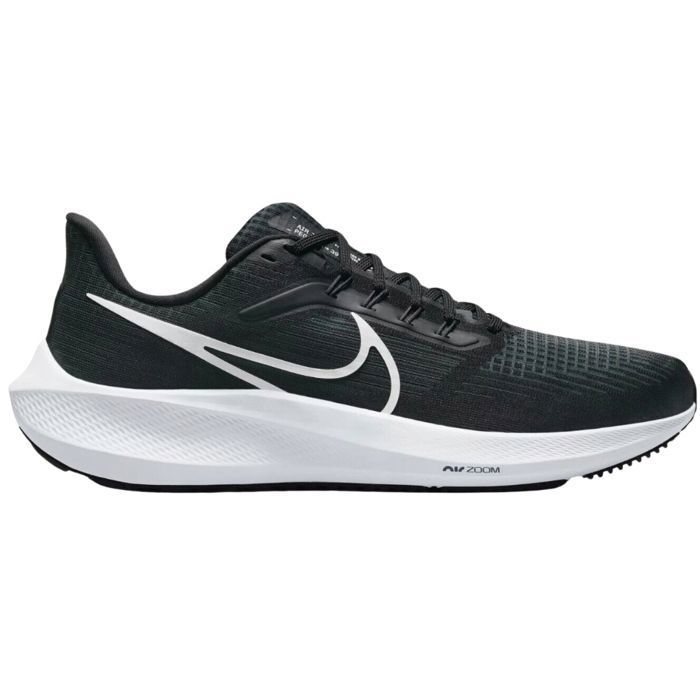 Baskets Nike Air Zoom Pegasus 38