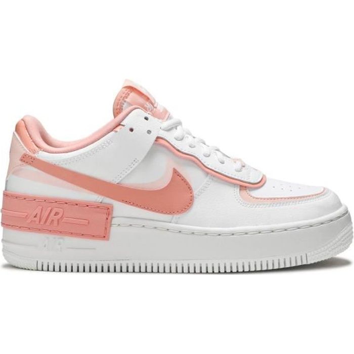 Baskets Air-Force 1.07 WMNS SHADOW