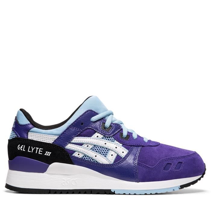 Baskets Asics Gel Lyte III