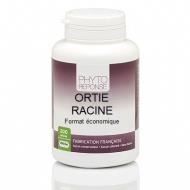 200 Gélules - Ortie Racine gélules