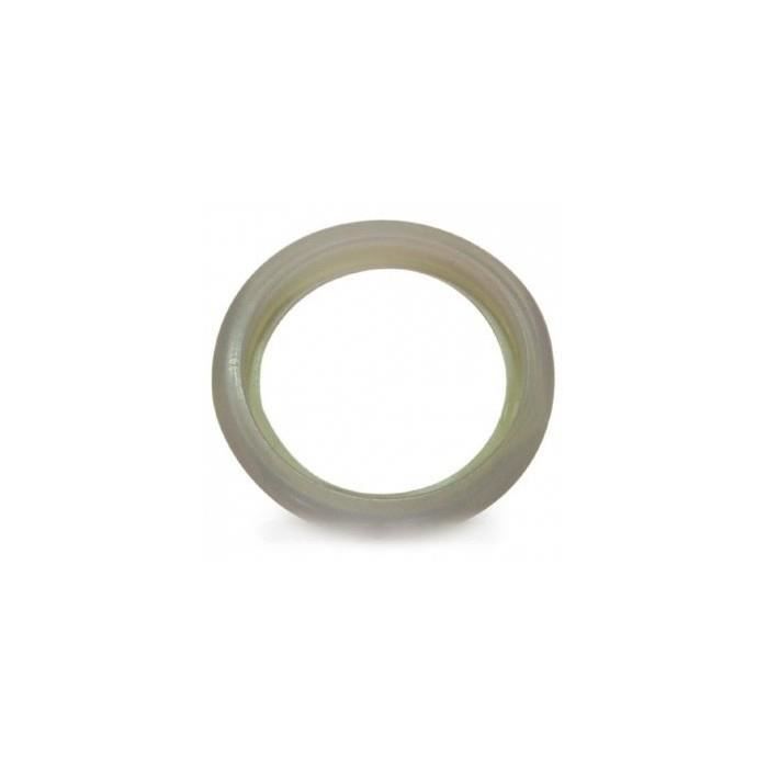 JOINT DE PORTE FILTRE POUR MACHINE EXPRESSO RIVIERA & BAR * 500590207 - CE310B(RIVIERA) CE320A(RIVI