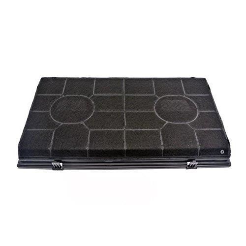 Filtre charbon rosieres rhc626 rhc627 rhc650 rhc827 rhc927