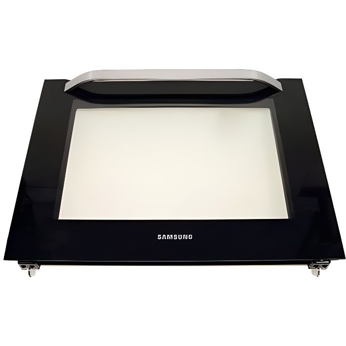 PORTE COMPLETE NEW METRO 499 POUR FOUR SAMSUNG - DG94-01371C