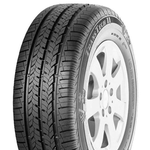 Viking Viking TransTech II ( 195-60 R16C 99-97T ) 195-60 R16C 99-97T