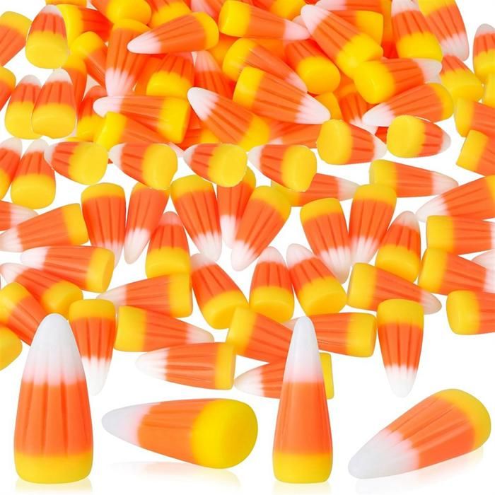 Acheter des bonbons d’Halloween à bas prix – Walmart Canada