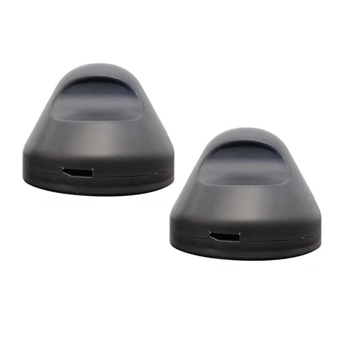 Couteau à Pâte Pour Thermomix Bimby TM5 TM6, Couteaux Lames Mélangeur De Pâte Pour Thermomix TM 5 TM 6 Adaptées Au - Electroménager