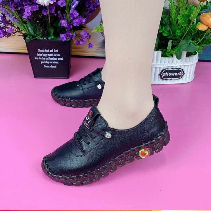 Patron de chaussures Mary Jane pour poupée Waldorf, tailles 4 à 9,5 cm (patron