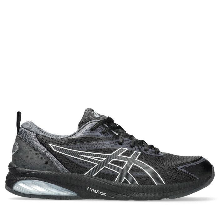 Asics Gel Quantum Kei Baskets homme