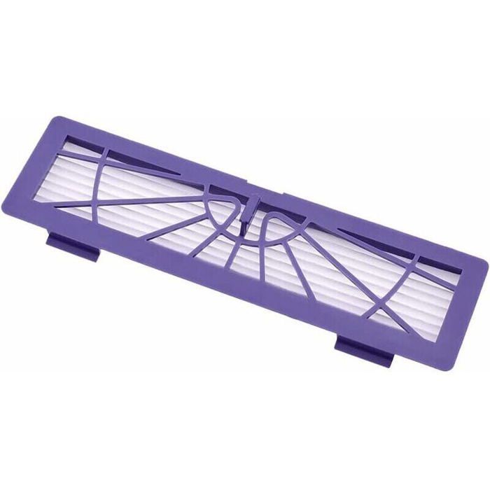 Filtres Neato Botvac Lot 4 HEPA Performance Compatible D/Connected Series Robot Aspirateur - Mich