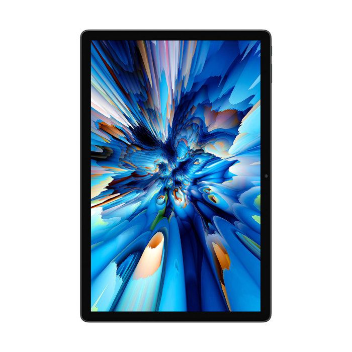 Blackview Mega 12 Tablette 5G 12.2'' 12 Go RAM 10000mAh - vue 9