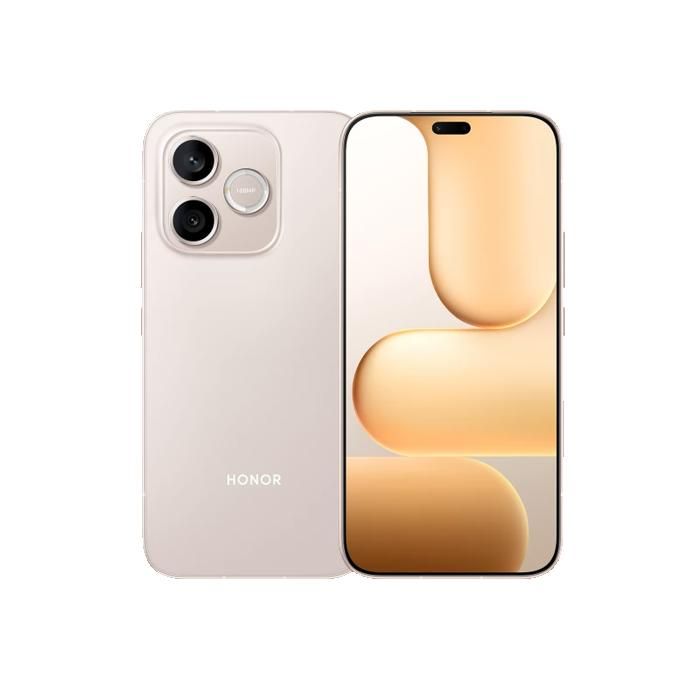 HONOR 600 Lite 5G Smartphone 8G RAM 256G ROM OR