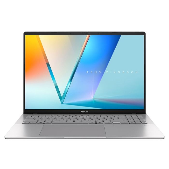 Vivobook S16 S3607AA SH015W 16 OLED Intel Core Ultra 7 RAM SSD - vue 2