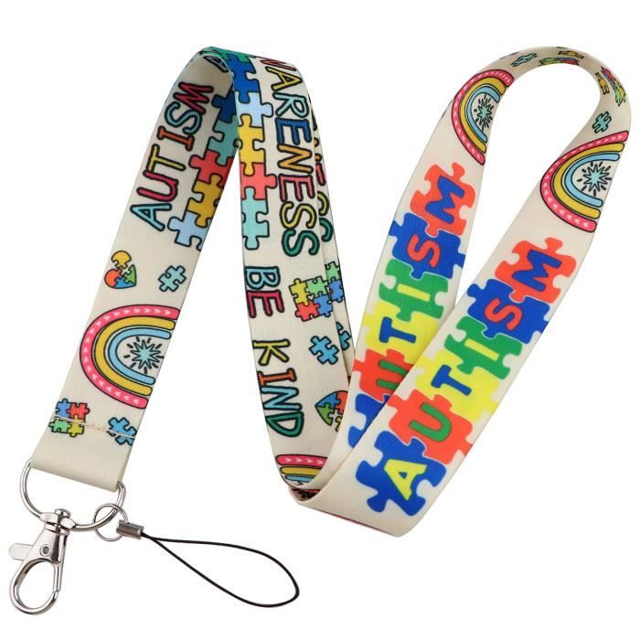 Porte-badges Nominatifs Transparents - Lot De 10 étiquettes 90x56 Mm Avec Clip Et épingle | PVC Imperméable