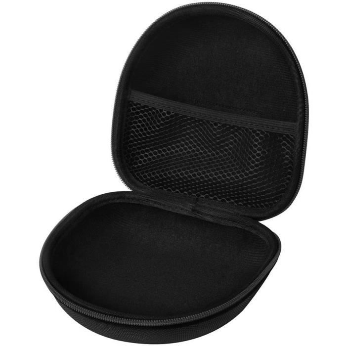 Per Major II/III/IV/V Custodia Rigida Da Trasporto Per Marshall Major 5