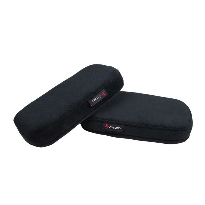 Memory Foam Armrest Pads ACCESOIRES SIEGE GAMING Neuf - vue 4