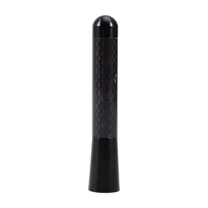 Stabilisateur industriel, Heavy Duty, EZ-FLEX et maison mobile