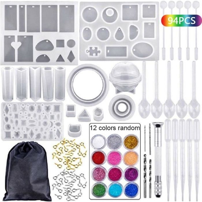Moules pour Moulage de Bricolage Fabrication Résines sous-Verres et Stockage de sous-Verres Unnosin Dessous de Verre Moulle Résines Époxy Moules pour Moulage de Bricolage Fabrication Résines sous-Verres et Stockage de sous-Verres Unnosin Dessous de Verre Moulle Résines Époxy