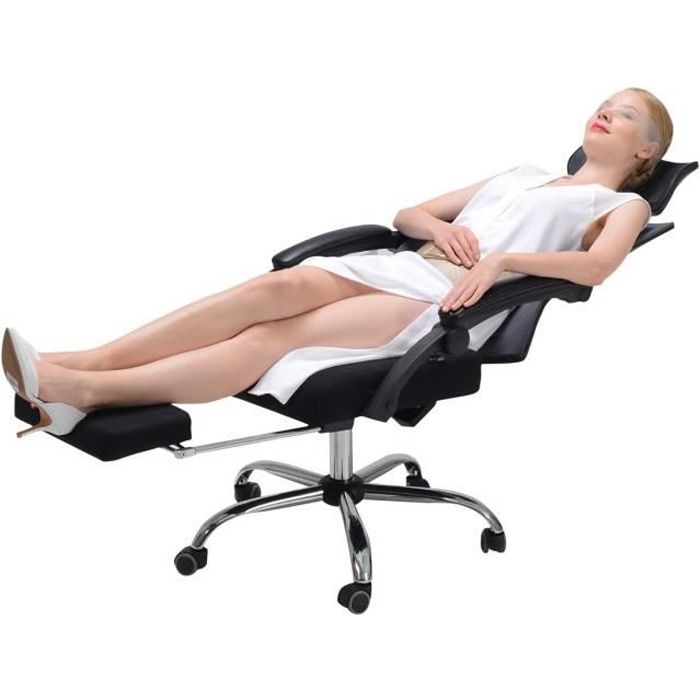 Hbada Chaise Achat Vente Pas Cher