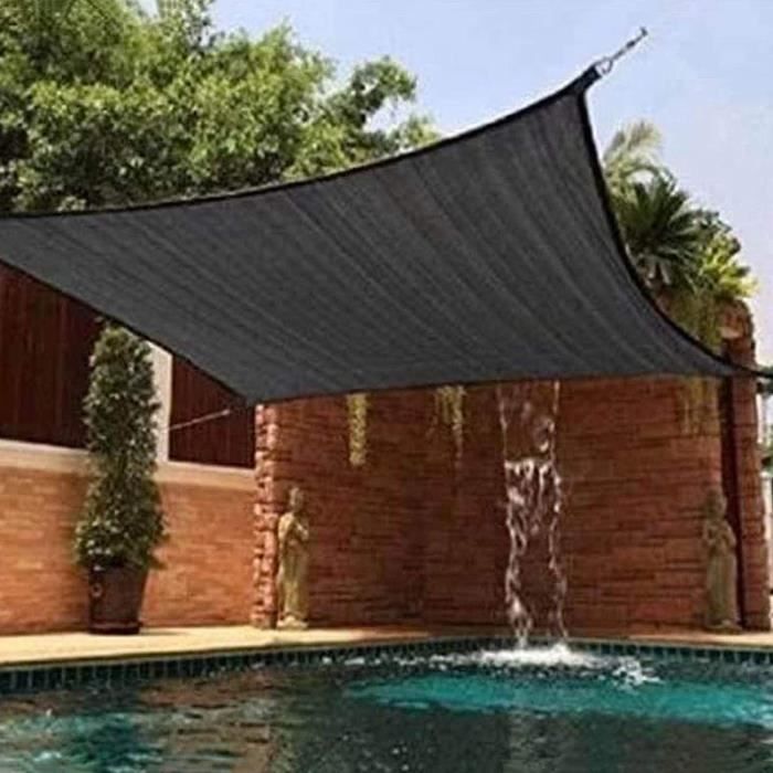 LRYELWA Filet D'Ombrage,Filet Protection Solaire 95% UV | FindTheDeal