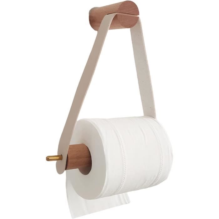 Sitemapcdatahttpsshopinf Inetcomderouleur Papier Wc Vintage