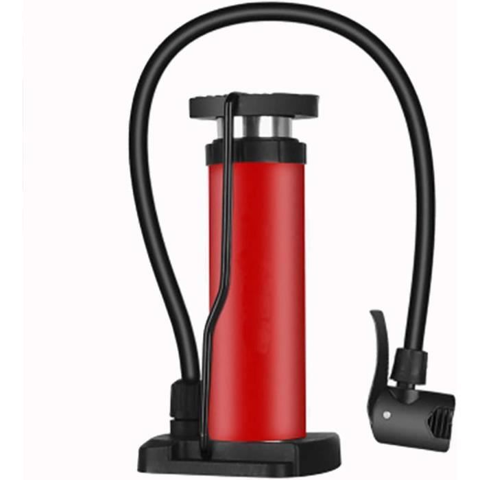 Pompe Électrique Pour Sacs Sous Vide - Mini, Portable, Aspiration Rapide, Prise EU, Idéale Voyage & Déménagement