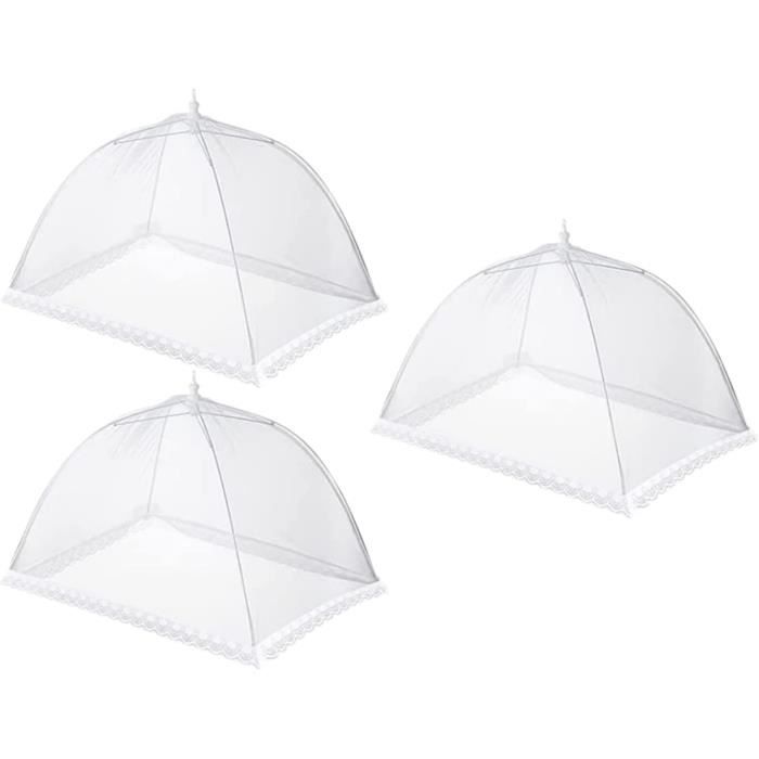 Lot 3 Housse Support Cylindrique Dorée Élasthanne - Tailles L XL XXL Pour Mariage Fête Anniversaire